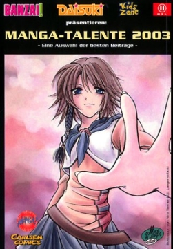 Manga-Talente-2003.jpg