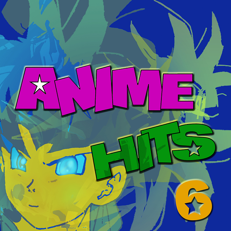 Digimon Data Squad Ich Glaub Daran