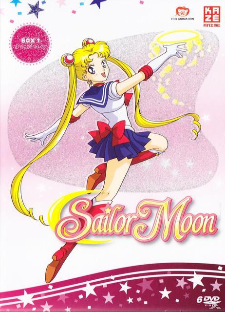 Sailor Moon Box01