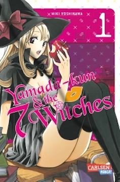 yamada-kun and the 7 witches 1