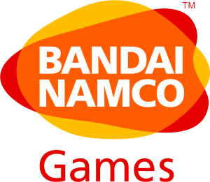 Namco_Bandai_Games_Logo