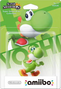 amiibo-03-yoshi