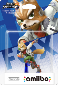 amiibo-06-fox