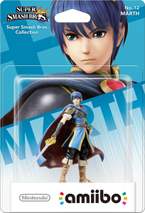 amiibo-12-marth