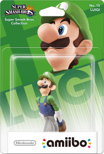 amiibo-15-luigi