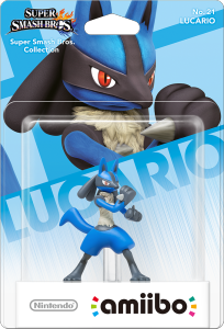 amiibo-21-lucario