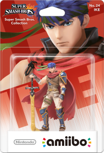 amiibo-24-ike