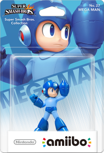 amiibo-27-megaman