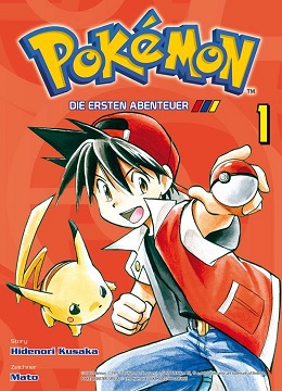 pokemon-die-ersten-abenteuer-band-1