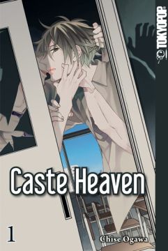 Caste Heaven Band 1