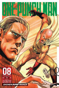 one-punch-man-band-8-engl