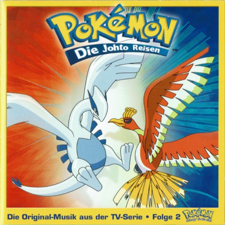 Sailor Moon Folge 2 Deutsch