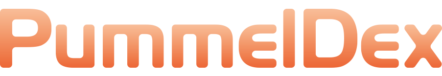 PummelDex.de